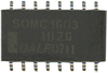 Resistance Vishay - 61AC2021 - Newark, An Avnet Company
