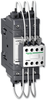 Contactor, 40 Kvar, 415V Ac; Load Current Inductive Schneider Electric - 36AJ9596 - Newark, An Avnet Company
