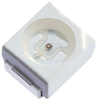 Led, Yellow, 1.8Cd, 1411 Rohs Compliant Multicomp Pro - 30AJ5620 - Newark, An Avnet Company
