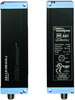 Photoelectric Sensor; Sensor Output Idec - 67M9099 - Newark, An Avnet Company