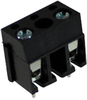 Wire-To-Board Terminal Block, 2, 250 V, 16 A, 2 Mm Rohs Compliant Camdenboss - 55Y8492 - Newark, An Avnet Company