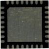 Motor Driver, -40 To 85Deg C; Motor Type Trinamic/analog Devices - 23T8728 - Newark, An Avnet Company