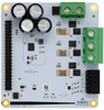 Eval Board, Bldc, Pmsm, Servo Motor Rohs Compliant Trinamic/analog Devices - 57AJ5723 - Newark, An Avnet Company