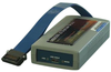 Emulator, Ti Processor Rohs Compliant Texas Instruments - 28AH5601 - Newark, An Avnet Company