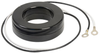 Current Transformer, 120 Simpson - 94F8754 - Newark, An Avnet Company