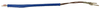 Zero Power Resistance At 25°C Amphenol Advanced Sensors - 77Y4758 - Newark, An Avnet Company