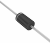 TVS DIODE 12.8V 21.2V 1.5KE -- 884-1.5KE15A-E3/54 - Image