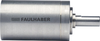 Planetary Gearheads Series 22GPT High Torque -  - FAULHABER MICROMO