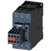 Relays - Contactors (Electromechanical) - 1038249-3RT20351CL243MA0 - Win Source Electronics