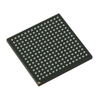 Embedded - Embedded - FPGAs (Field Programmable Gate Array) - XC6SLX16-2CSG225C - 758144-XC6SLX16-2CSG225C - Win Source Electronics