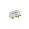 TRANSISTORS - Transistors - FETs, MOSFETs - RF - BLF6G13LS-250PGJ -- 770123-BLF6G13LS-250PGJ - Image