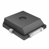 TRANSISTORS - Transistors - FETs, MOSFETs - RF - MHT1008NT1 - 847072-MHT1008NT1 - Win Source Electronics