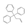 ALLYLTRIPHENYLTIN -- SNA0580 - Image