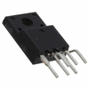 PMIC - AC DC Converters, Offline Switchers - FSL126MRTWDTU - Lingto Electronic Limited