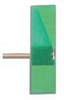 Antenna Unit -- MAF95060