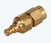 Between Series Adapter -- 22645486 - Image