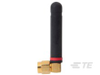 Antennas - ANT-433-CW-RAH - TE Connectivity