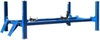 BendPak HDS-18 4 Post 18,000 LB Lift - BENHDS18 - Mile-X Equipment, Inc.