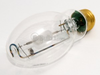150 Watt, Clear ED17 Cool White Metal Halide Lamp - 377200 - bulbs.com