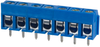 Terminal Blocks - Wire to Board - ED2614-ND - DigiKey