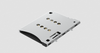 SIM and SMART card -- G85A10082154EU