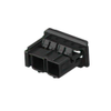 Connectors, Interconnects Rectangular Connectors Rectangular Connector Housings - Win Source Electronics