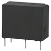 Relays - Power Relays, Over 2 Amps - 1355489-JQ1P-5V - Win Source Electronics