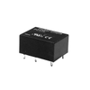 Power Relays, Over 2 Amps - 2634-PC376-1A-5S-H-X-ND - DigiKey