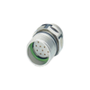 Circular Connector Housings - 1624035-ND - DigiKey