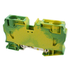 Din Rail, Channel - 277-3805-ND - DigiKey