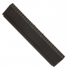 Rectangular Connector Housings - A25896-ND - DigiKey