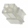 Rectangular Connector Housings - 455-3605-ND - DigiKey