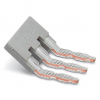Terminal Block Jumpers - 277-3347-ND - DigiKey