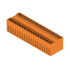 Cable Assemblies - 281-7940114701-ND - DigiKey
