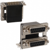 D-Sub Connector Assemblies - 1115FFE-ND - DigiKey