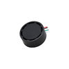 Alarms, Buzzers, and Sirens - 102-CPS-4318-105L085-ND - DigiKey