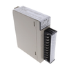 PLC Modules - Z8316-ND - DigiKey