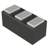 TVS Diodes - ESD5102FCT5G-ND - DigiKey