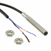 Proximity Sensors - Industrial - Z4088-ND - DigiKey