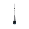 RF Antennas - BB3803W - Quarktwin Technology Ltd.