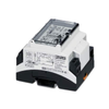 Monitor - Current/Voltage Transducer -- 2806210 - Image