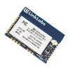 RF Transceiver Modules and Modems - LL-RXR-27-915-SYM-A - Quarktwin Technology Ltd.