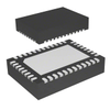 Voltage Regulators - DC DC Switching Regulators - UCD74120RVFT - Quarktwin Technology Ltd.