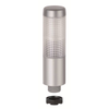 Stackable Tower Lighting, Beacons, and Components - 69942074 - Quarktwin Technology Ltd.
