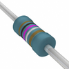 Through Hole Resistors - MBB02070C1078FC100-ND - DigiKey