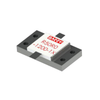 Chassis Mount Resistors -- 4353-R50R0-1200-1X-ND - Image