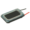 Speakers - CMS-16093-076L100-67-ND - DigiKey