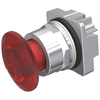 Configurable Switch Bodies - 3473-52PR8XR-ND - DigiKey