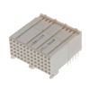Specialized - 609-89093-112LF-ND - DigiKey