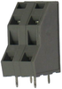 EB408-XX-802 Series - EBY Electro, Inc.